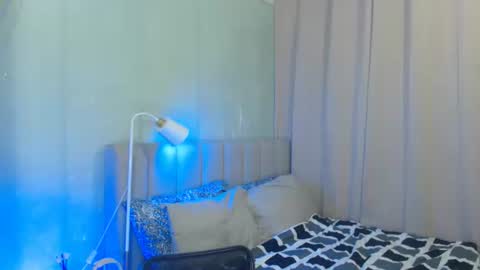 Yazzi online show from 10-24-25, 11:23