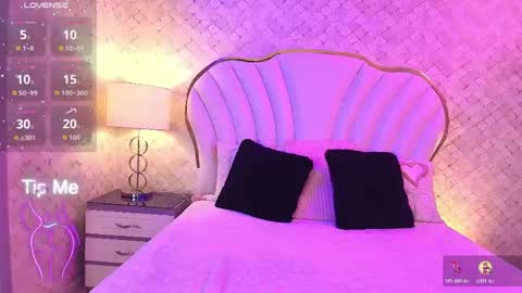  YazminJenner  online show from 06-10-26, 05:28