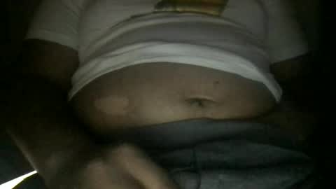 ybslifestyle90 online show from 02-18-26, 04:30