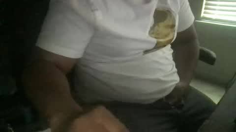 ybslifestyle90 online show from 02-18-26, 04:36