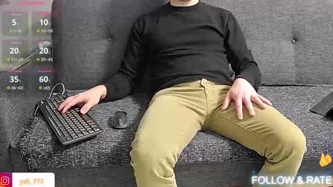 Maxi online show from 03-09-26, 04:11