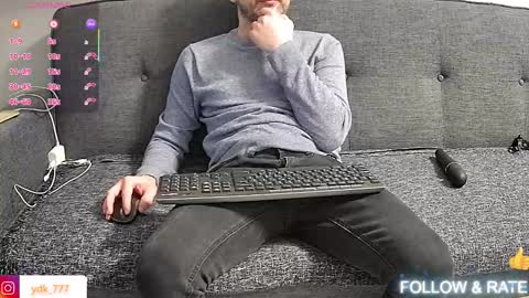 Maxi online show from 03-24-26, 04:01