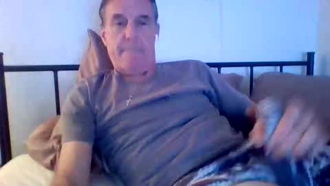 yeah_baby6988 online show from 12-03-25, 04:53