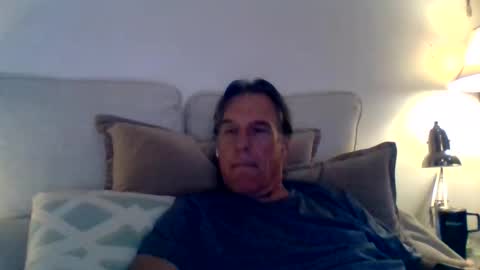 yeah_baby6988 online show from 02-10-26, 02:48