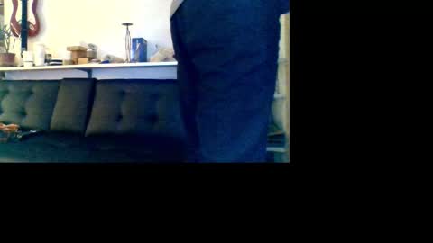 yeah_baby6988 online show from 02-14-26, 03:03