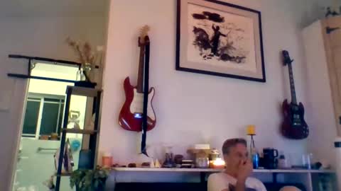 yeah_baby6988 online show from 03-02-26, 03:41