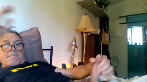 yeah_baby6988 online show from 03-16-26, 02:54