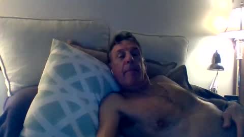 yeah_baby6988 online show from 03-21-26, 02:38