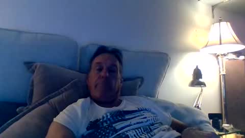 yeah_baby6988 online show from 04-01-26, 02:12