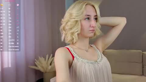 Snapshot of yeah_i_want chatting on 09-18-25, 05:09 Loe online show from 09-18-25, 05:09