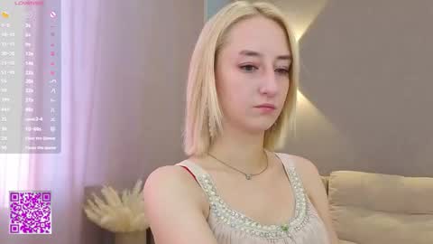 Snapshot of yeah_i_want chatting on 09-22-25, 05:09 Loe online show from 09-22-25, 05:09