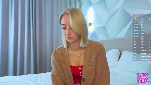 Snapshot of yeah_i_want chatting on 10-16-25, 05:08 Loe online show from 10-16-25, 05:08