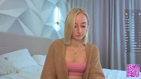 Snapshot of yeah_i_want chatting on 10-18-25, 05:32 Loe online show from 10-18-25, 05:32