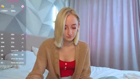 Snapshot of yeah_i_want chatting on 10-19-25, 06:47 Loe online show from 10-19-25, 06:47