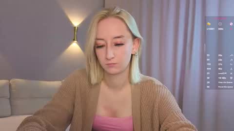 Snapshot of yeah_i_want chatting on 10-20-25, 05:30 Loe online show from 10-20-25, 05:30