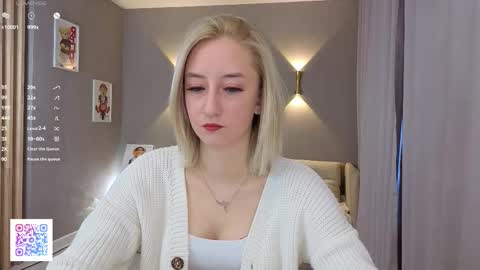 Snapshot of yeah_i_want chatting on 11-13-25, 05:28 Loe online show from 11-13-25, 05:28