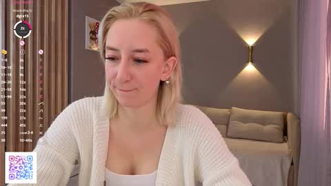 Snapshot of yeah_i_want chatting on 11-16-25, 05:46 Loe online show from 11-16-25, 05:46