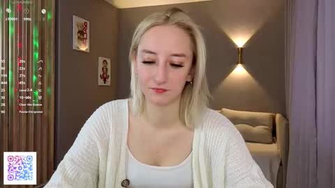 Snapshot of yeah_i_want chatting on 11-19-25, 06:46 Loe online show from 11-19-25, 06:46