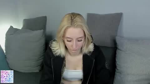 Snapshot of yeah_i_want chatting on 11-29-25, 01:47 Loe online show from 11-29-25, 01:47