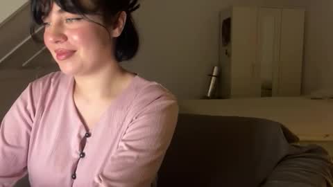 rina online show from 09-30-25, 08:36