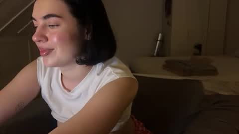 rina online show from 10-02-25, 08:49