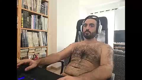 yeeaahoo online show from 09-10-25, 11:10