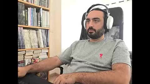 yeeaahoo online show from 09-15-25, 10:37