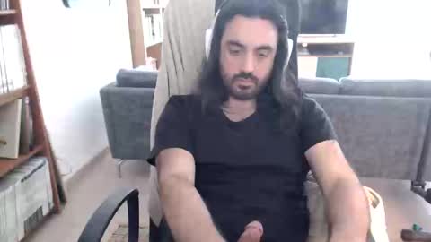 yeeaahoo online show from 05-14-26, 02:57