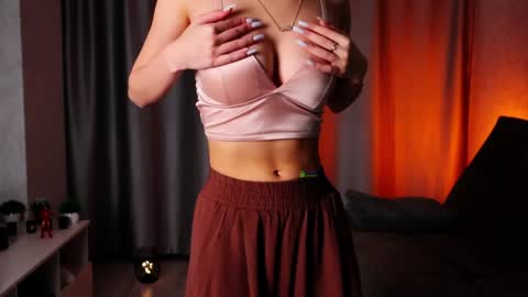 Kate online show from 01-08-25, 07:13