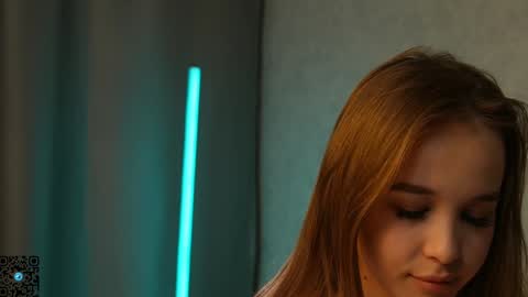 Kate online show from 01-30-25, 10:30