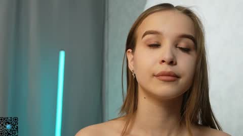 Kate online show from 02-05-25, 06:59