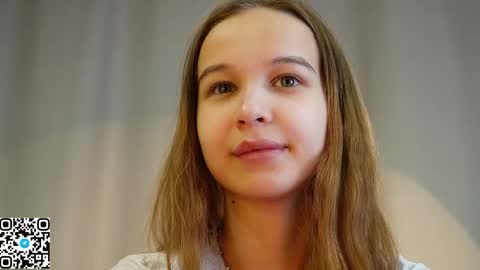 Kate online show from 03-09-26, 12:58