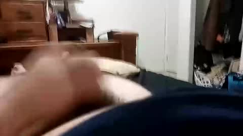 yeet3244 online show from 09-23-25, 07:44