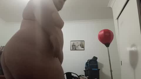 yeet3244 online show from 10-21-25, 12:28