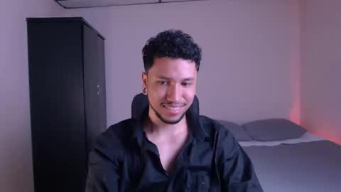 yeff online show from 09-23-25, 01:30