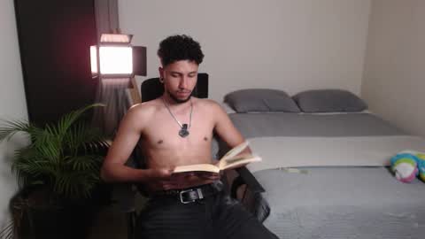 yeff online show from 02-03-26, 02:53