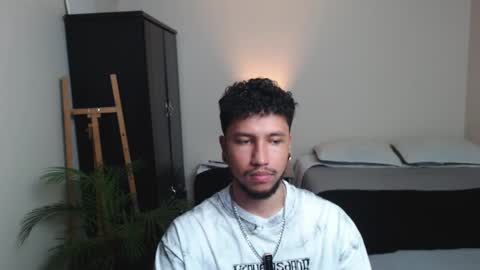 yeff online show from 03-11-26, 10:38