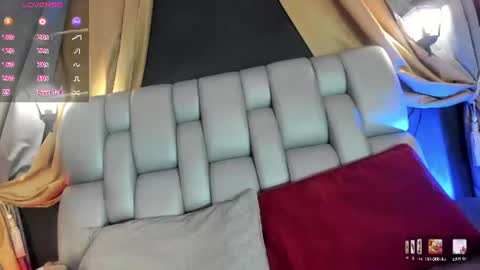 Yeidonn online show from 07-24-26, 04:54