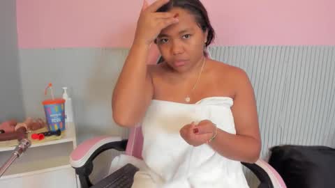 yeika_foxy online show from 02-13-26, 11:39