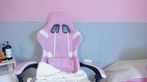 yeika_foxy online show from 02-20-26, 11:22