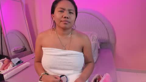 yeika_foxy online show from 06-09-26, 11:22