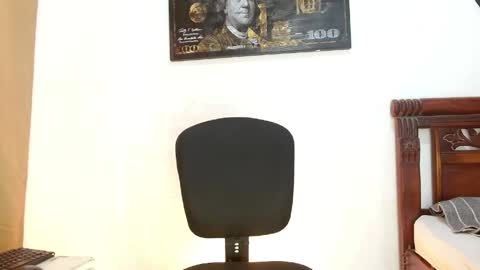 Yeiko Park23 online show from 04-28-26, 03:06