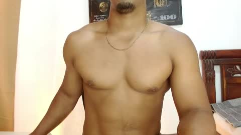 Yeiko Park23 online show from 04-30-26, 01:50