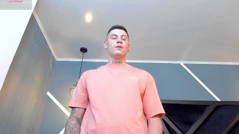 YEIKO ROMERO online show from 01-24-25, 11:34