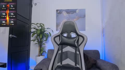 YEIKO ROMERO online show from 10-14-25, 09:43