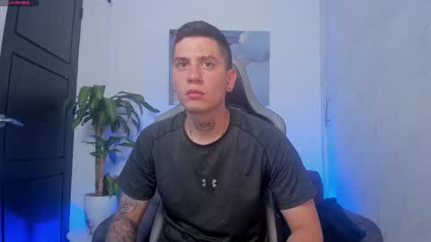 YEIKO ROMERO online show from 11-21-25, 07:01