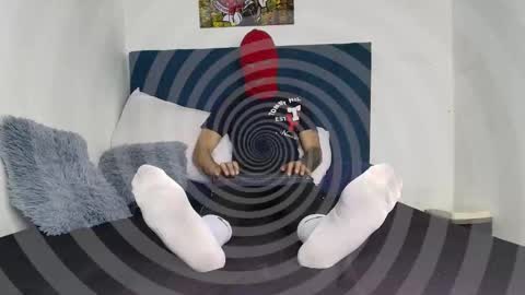 yeisongomezz online show from 11-16-25, 03:39