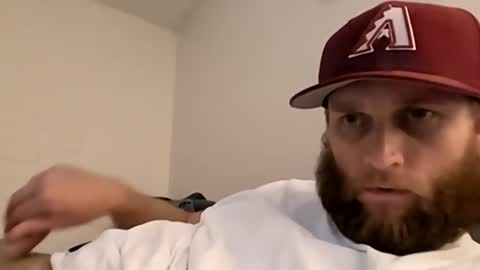 Jennmike online show from 11-07-25, 12:54