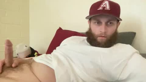 Jennmike online show from 11-17-25, 10:37