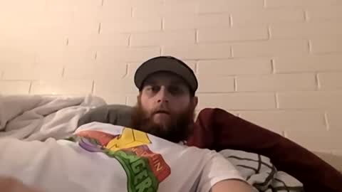 Jennmike online show from 11-21-25, 02:10